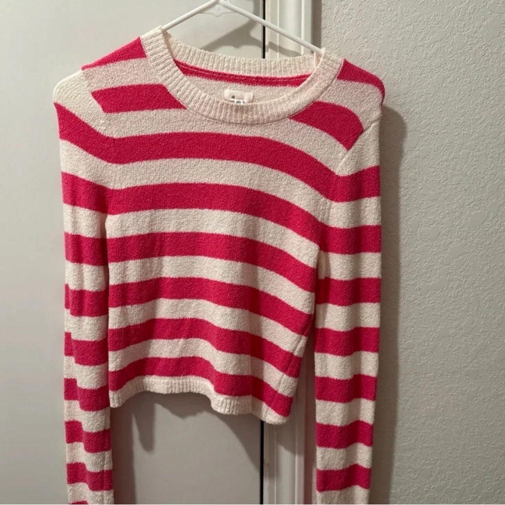 Aerie Sweater